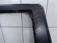 фото thumb №8, Ford ecosport mk2 15 дверь правый задняя задние jk8