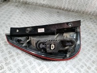 фото thumb №7, Лампа задня права renault scenic iii 265500013r