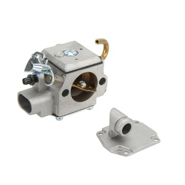 Zespół gaźnika 1133 120 0607 Zamiennik dla pił łańcuchowych Stihl MS270