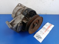Купити Fiat 126p 650 генератор 3115898 з регулятором напруги test, фото thumb