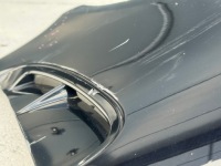 фото thumb №12, Porsche panamera ii 971 16- крила перед передній лівий 971821111al bdb