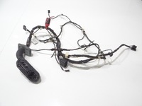 фото thumb №1, Джгут двері ліва передня bmw x3 f25 камера