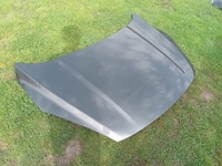 фото thumb №6, Ford kuga mk3 20- капот крышка двигателя