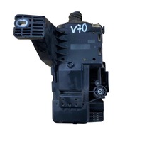 фото thumb №1, Volvo v70 коробка запобіжників 30728132
