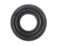 фото thumb №1, Захист лампи лампочка toyota auris i 2006-2012 rok 89039954