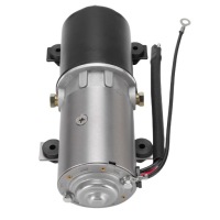 Kabrioletowa верхній насос двигуна ptm 2 структура структура метал zy Київ, фото thumb