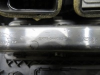 фото thumb №8, Решітка обдув задня jaguar xf x260 2.0d gx73-044c82-a