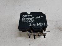 фото thumb №6, Jumpy expert proace 2.0hdi насос abs гальмівна 9824510880 9808055980 europa