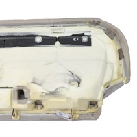 фото thumb №12, Bmw f34 gt диван задня сидіння сидіння шкіра dakota бежево-сірий