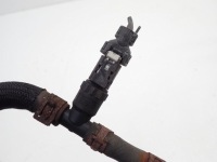 фото thumb №5, Пабтрубок  шланг трубка топлива датчик mini countryman r60 r61 1.6d n47 12r