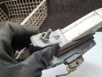 фото thumb №13, Ford galaxy 1999 замок двері задніх