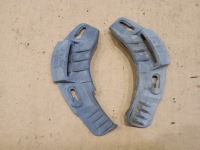 Купить Держатель жабо smart 454 forfour, фото thumb