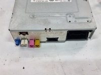 фото thumb №8, Vw atlas 3.6 awd модуль экран дисплей mib2 2018-