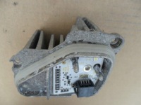 фото thumb №3, Модуль led jeż seat leon 5f0941475