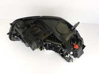 фото thumb №9, Audi a6 c7 4g lift s6 лампа левая full led usa 4g0941033k