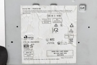 Купить Считыватель навигации 9841575880 peugeot e208 2 2 gt 21-, фото thumb