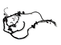 Купить Жгут дверь левых tesla model s, фото thumb