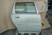 фото thumb №1, Volvo v70 ii дверь правый задняя правое задние 443-46