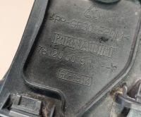 Крышка заливной топлива renault fluence tennj 781200019 Доставка, фото thumb