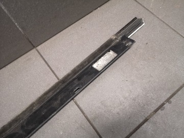 фото thumb №13, Планка накладка лівий зад audi a8 d3 4e0853763b