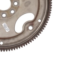 фото thumb №14, Ford transit custom koło маховики автомат 2.0 ecoblue f bkfb gk2p-6375-ab