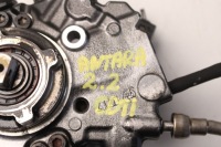 Купити Opel antara 2.2 cdti насос упорскування 28318240, фото thumb