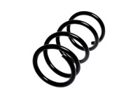 фото thumb №1, Lesjofors 4255446 пружина підвіска