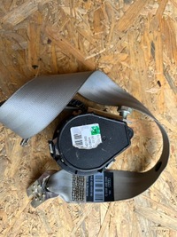 фото thumb №1, Pas безпеки задня audi a4 b8 8k0857805q