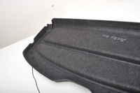 фото thumb №6, Nissan micra k14 полка задняя багажника