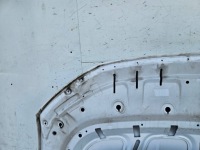 Hyundai tucson iv 4 020- капот перед передня Київ, фото thumb