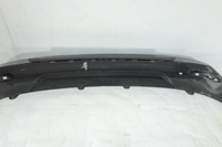 фото thumb №7, Бампер задняя renault clio iv kombi 850b22689r