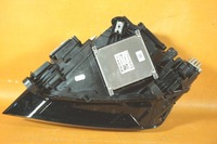 фото thumb №13, Audi q2 81a 34km rhd uk лампи full led повний 81a941033c / 81a941034c