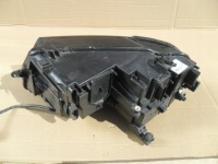 фото thumb №10, Vw tiguan 2 ii 16- лампа правая full led 5nb941036d