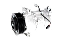 фото thumb №2, Valeo 813385 компрессор, кондиционер