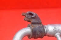 фото thumb №6, Шланг трубка кондиционера 97775-j7300 kia ceed 3 iii 1.6 crdi 115 km 18-20