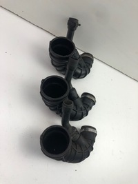 фото thumb №4, Citroen peugeot труба воздухозаборник воздуха 9689047480