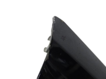 фото thumb №6, Крыло правый перед opel corsa c combo c 2000-2011