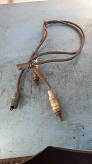 фото thumb №1, Лямбда-зонд bmw e46 2.0b 00r