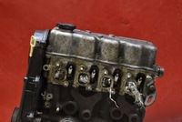 фото thumb №9, Двигатель блок двигателя бензиновый b10s chevrolet spark 2 ii m200 1.0 66 km 05-10