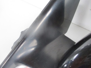 фото thumb №10, Зеркало jaguar xf рестайлинг левая