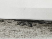 фото thumb №8, Volvo s90 v90 17r молдинг порог левая 614-46