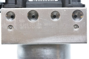 фото thumb №9, Насос abs corsa d 0265800872 0265232289 93195839