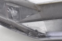 фото thumb №15, Honda hr-v ii лампа правая передняя uk