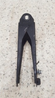 фото thumb №1, Кронштейн кронштейн двигуна volvo v70 2.5 20v