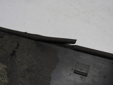 фото thumb №10, Jaguar s-type динамик заводской левый перед xw7f-18808-bb