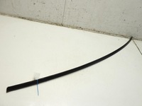 фото thumb №6, Молдинг кровельная крыша левая lnl jaguar xf x250