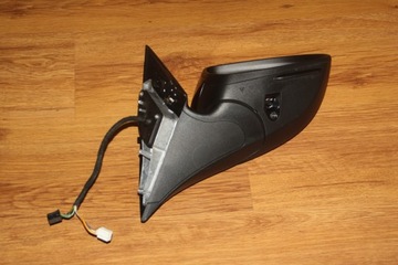 фото thumb №9, W206 c-klasa a206 проектор складний 7+7