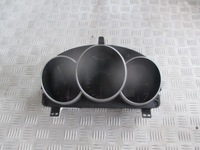 фото thumb №12, Лічильник mazda 3 03-11 1.6 tdci 4tbn9j