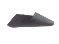 фото thumb №1, Citroen c4 i picasso 06-13 заглушка зеркало левая 9654144577