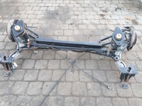 фото thumb №5, Подрамник ós задняя подвеска балка mini countryman r60